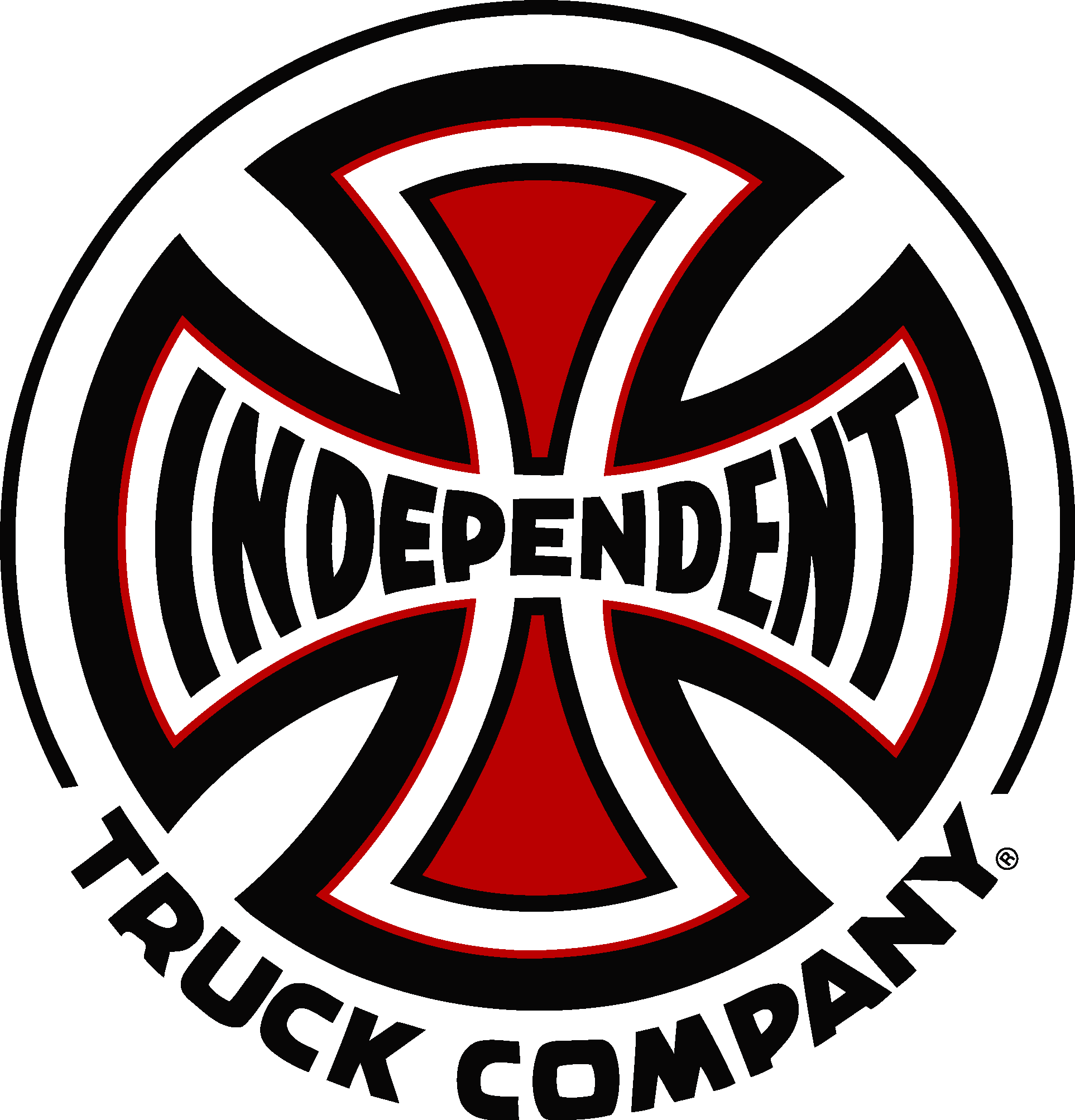 Independent Truck Company Logo